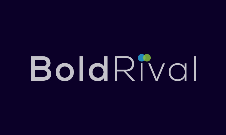 BoldRival.com - Best premium domain names for sale